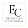 Studio Legale a Bologna